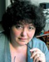 B�atrice Bernard