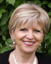 Bernadette Blin