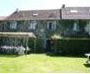 Haras de la Chen�e