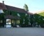 Haras de la Chen�e