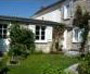 Nos bureaux