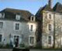 Domaine du Fan