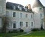 Domaine du Fan