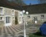 Domaine du Fan