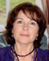 Isabelle Le Bescond